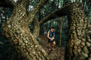 BIB: 
                            <button type="button" onclick="openModal(25669522)" class="btn btn-primary btn-sm float-right btn-popup" data-toggle="modal" data-target=".modal-high-quality">
                        <i class="fas fa-shopping-cart"></i> Add to Cart
                    </button>
                                            <button type="button" onclick="isThisMe(25669522, true)" class="btn btn-success btn-sm float-right btn-popup btn-isme hidden" data-toggle="tooltip" data-placement="bottom" title="นี่คือรูปของคุณใช่ไหม คลิกที่นี่เพื่อเอาเข้าอัลบั้ม">
                        <i class="fas fa-plus"></i> Add to album
                    </button>
                    <button type="button" onclick="isThisMe(25669522, false)" class="btn btn-warning btn-sm float-right btn-popup btn-isnotme hidden">
                        <i class="fas fa-ban"></i> Remove from album
                    </button>